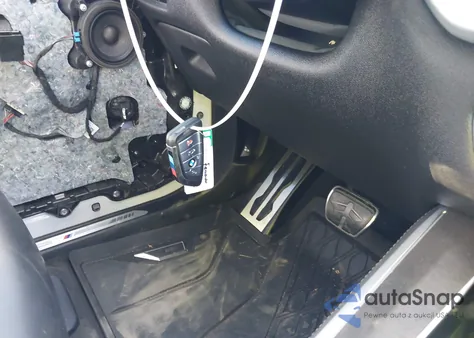 2021 BMW X5 Sdrive40I from USA, damaged, VIN 5UXCR4C02M9G97308